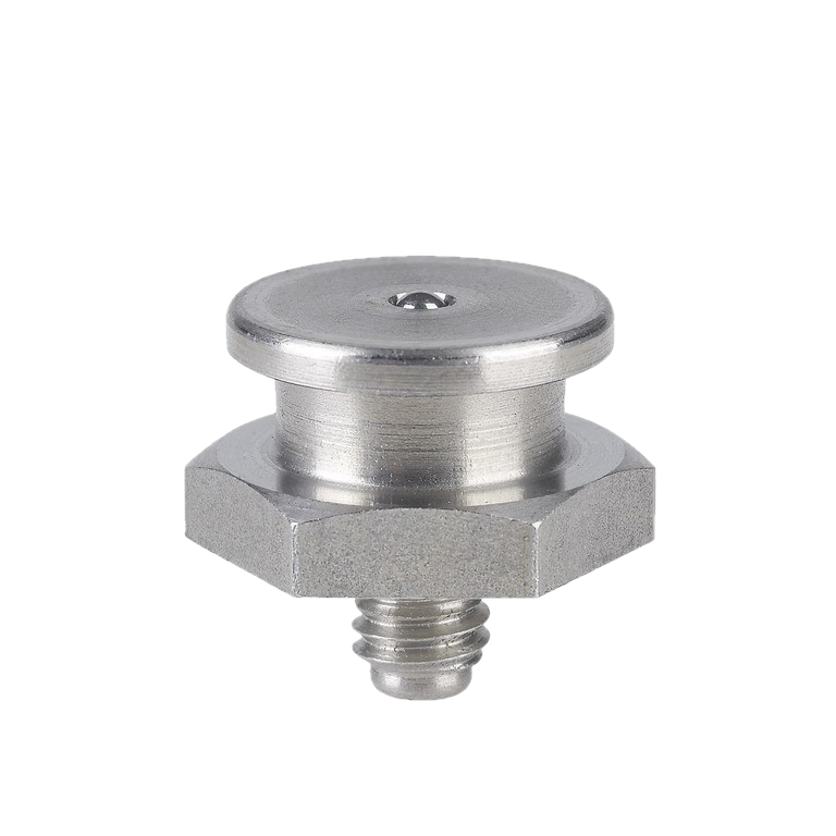 Пресс-масленки