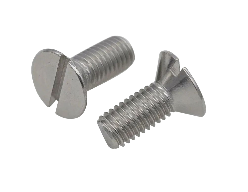 Винт М5х12.016 ГОСТ 17475-80