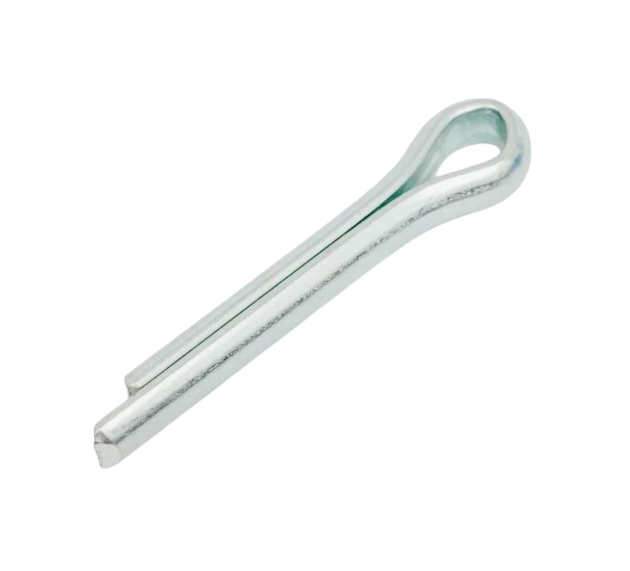 Шплинт  2,0x18.016 ГОСТ 397-70