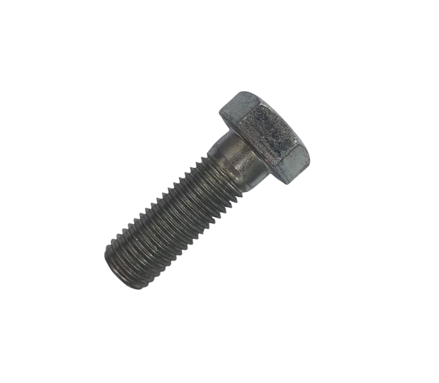 Болт М24-6gх240.109.019 ГОСТ 7805-70