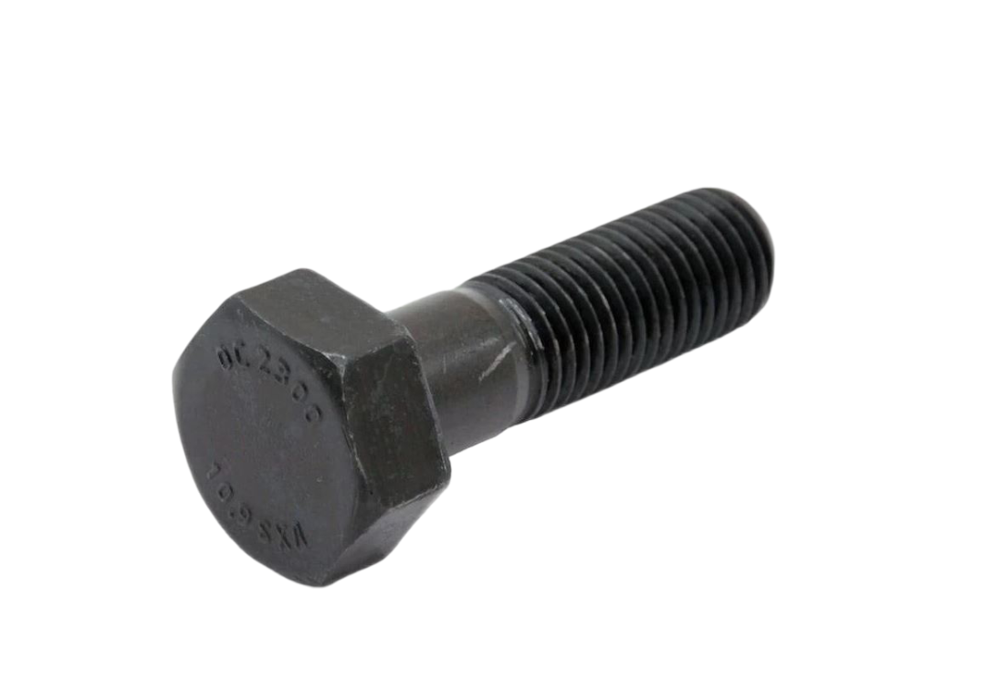 ГОСТ Р 52644-2006