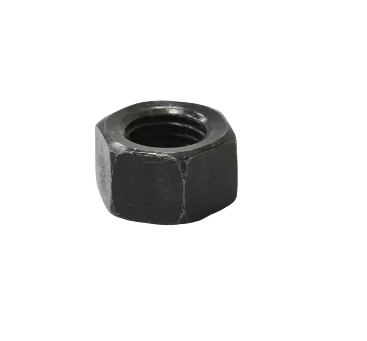 ГОСТ Р 52645-2006