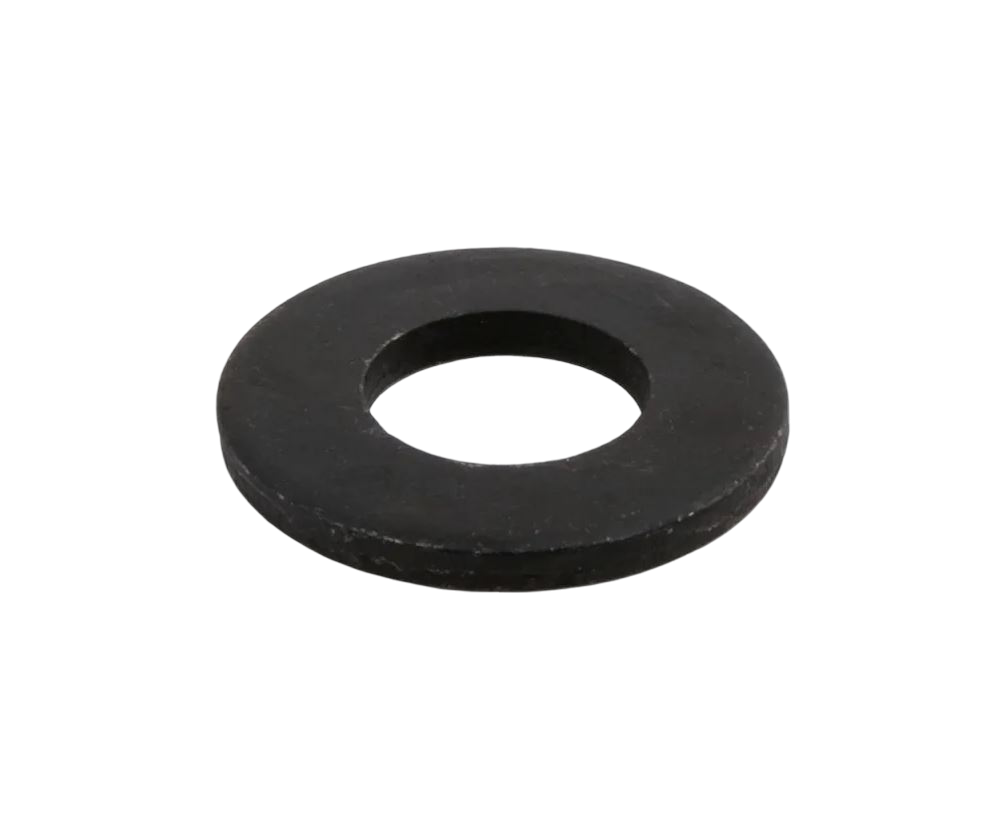 ГОСТ Р 52646-2006